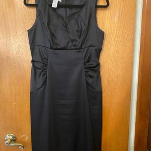 LONDON TIMES SIZE 10 dress